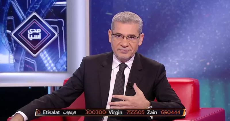 هذا المبلغ الذي يجب عليك ان تدفعه للاشتراك في مسابقة الحلم