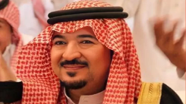 نجل الفنان خالد سامي ينقل اخبار سيئة عن صحة والده والى اي مرحلة وصلت حالته الصحية