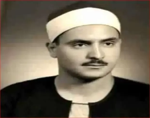 حقائق تبكي القلب الحجر عن الشيخ محمد صديق المنشاوي.