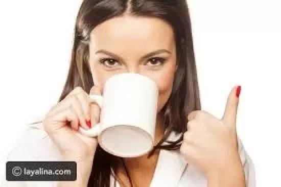 مشروب خارق رخيص الثمن يفتت حصى الكلى ويطرد السموم خلال يومين فقط