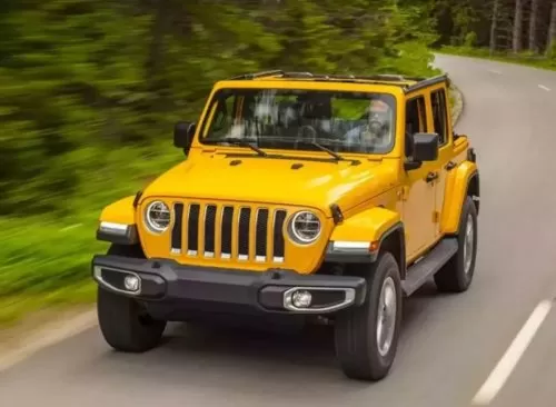 أفضل سيارات موديل 2023 لمحدودي الدخل في السعودية بمواصفات كاملة