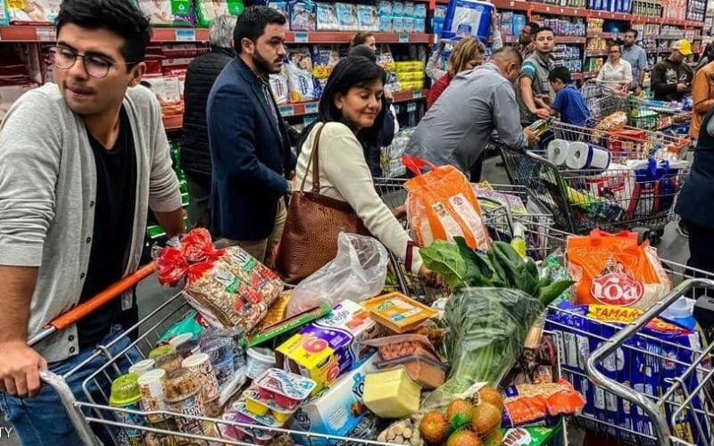 فيروس كورونا والتغذية المناعية.. الحقائق والخرافات