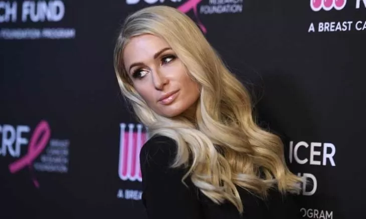 فنانة شهيرة تروي معاناتها من الشبق الجنسي : عاشرت 5 رجال في الفراش دفعة واحدة .. لن تصدق من تكون؟