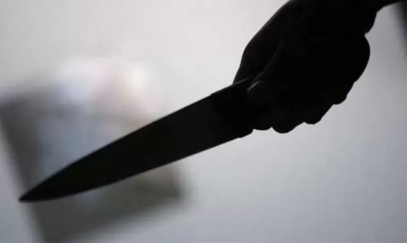 تفاصيل جديدة عن المعلمة المصرية التي طعنت طالب داخل فصل في المدرسة وهربت والشرطة تكشف تفاصيل لا تصدق