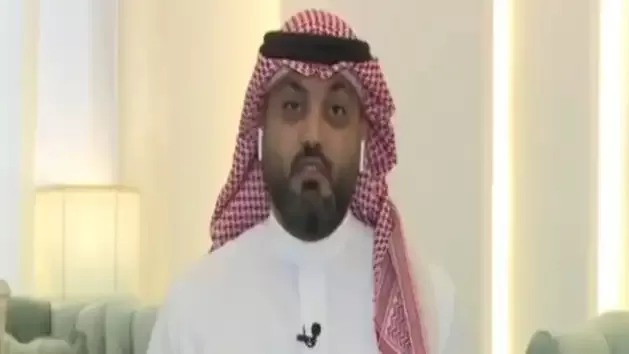 هذه هي الدول التي حظرتها السعودية من حج هذا العام