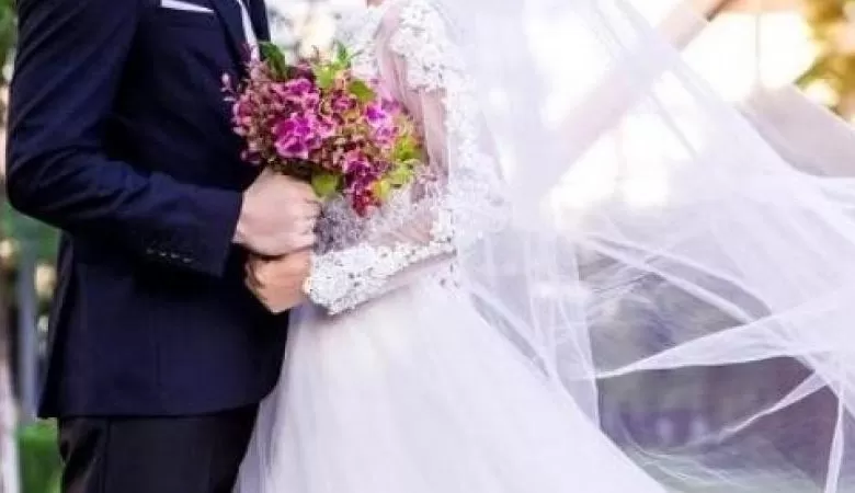 احذر ان تحتال عليك عروستك في ليلة دخلتكم وتجعلك تتحدث في هذه المواضيع