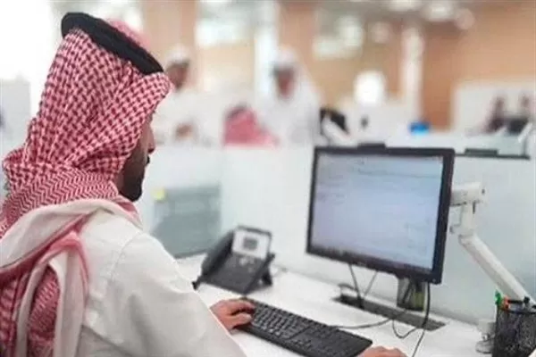 السعودية: ثمانية اسباب تجعلك تخسر عملك دون اي تعويض او مكافئة نهاية خدمة