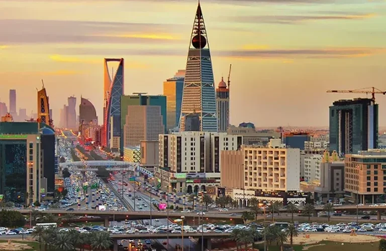 السعودية: تنبيه عاجل لكل مؤجري العقارات في المملكة