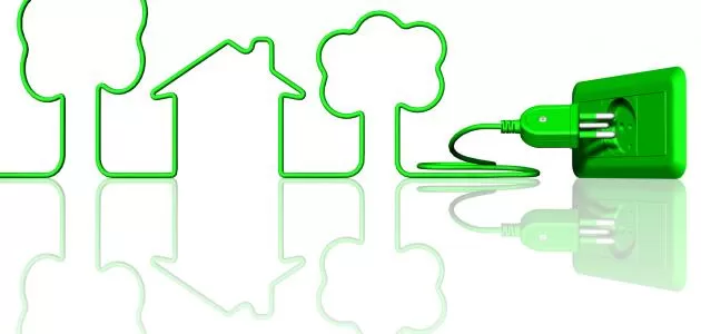 نصائح مهمة لترشيد استهلاك الكهرباء داخل المنزل .. يجب عليك معرفتها