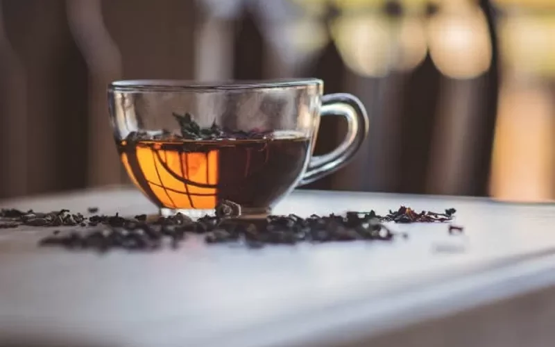 منقوع القرنفل معجزة حقيقية عند تناوله على الريق يعيد لك شبابك ويغنيك عن تناول كل هذه الادوية والمنشطات