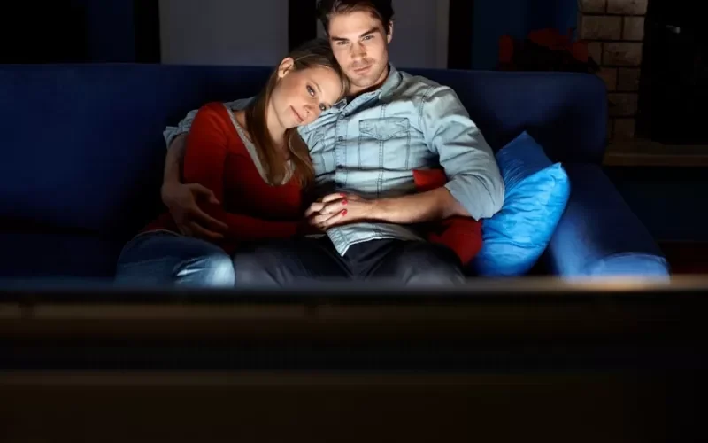 هذه العادة اليومية تسبب لك الارق والكوابيس وتحرمك من النوم العميق