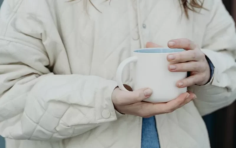 لــن تتخلى عنه بعد اليوم : أحد أكثر المشروبات صحة على وجه الأرض لإنقاص الوزن والقضاء على الدهون ونسف الكرش “تعرف عليها”!!