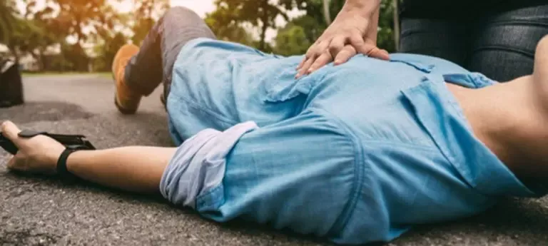 احذرها.. 10 أسباب للوفاة المبكرة في السعودية