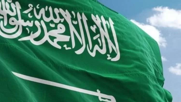 السعودية: اذا اقترب من شخص اكثر من هذه المسافة ستدفع هذه الغرامة  الكبيرة