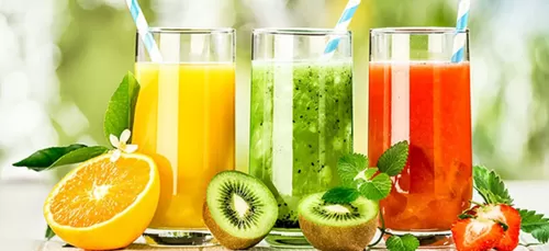 المشروب الصباحي المعجزة الذي يعطيك كل الكمية التي تحتاجها من فيتامين د