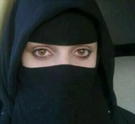 شاهد.. سعودية تدفع 400 مليون ريال لمن يتلف هذا الجزء من جسد زوجها