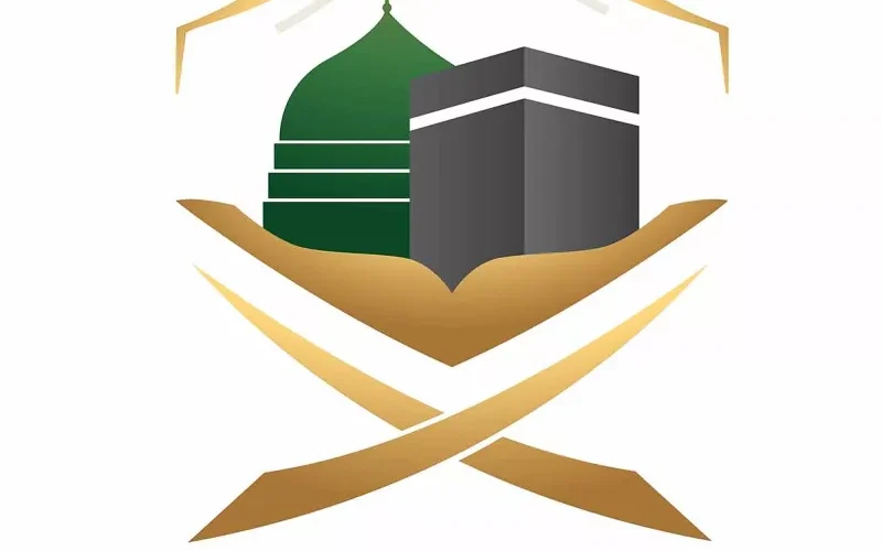 إعلان هام من الحج والعمرة حول صلاحية تصريح العمرة من داخل وخارج المملكة