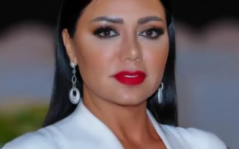 رانيا يوسف تصدم الجميع بكلامها عن مناطق حساسة في جسمها تقول ان الناس كلها نفسها فيها ومعلق يقصفها بتعليق قاتل