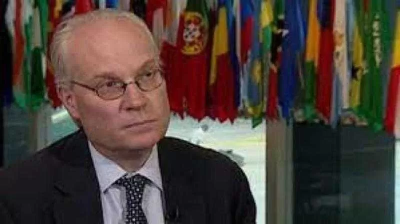 أمريكا تعلن عن عملية سياسية شاملة في اليمن ونقاشات حساسة ستحل الصراع بشكل دائم