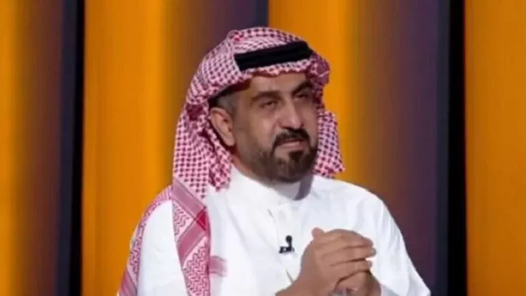 بالفيديو: السعودية تبدء رسمياً استخدام اليورانيوم المخصب في مفاعلات نووية عملاقة