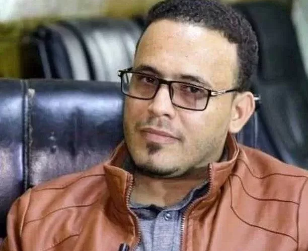 من يقف وراء استهداف القطاع الخاص ؟