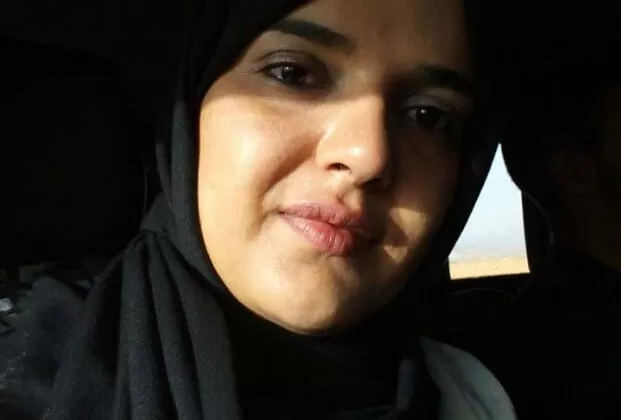 تعرف على اشهر جنسية يكثرن طلبات زواج المسيار في السعودية
