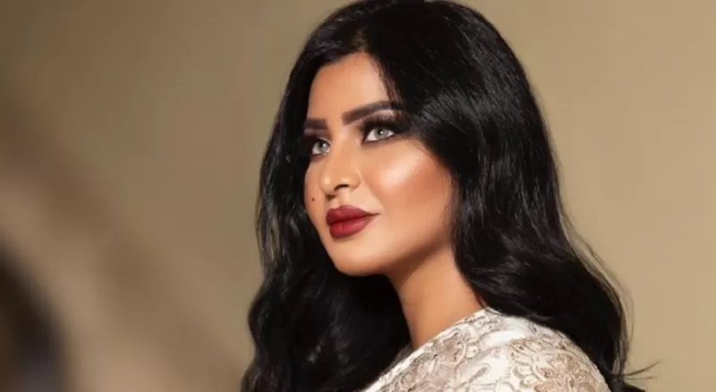 ما لا تعرفه عن بطلة مسلسل “طاش ما طاش” ريم عبد الله: أسمها مستعار وعمرها صادم .. تعرّف إليهما!