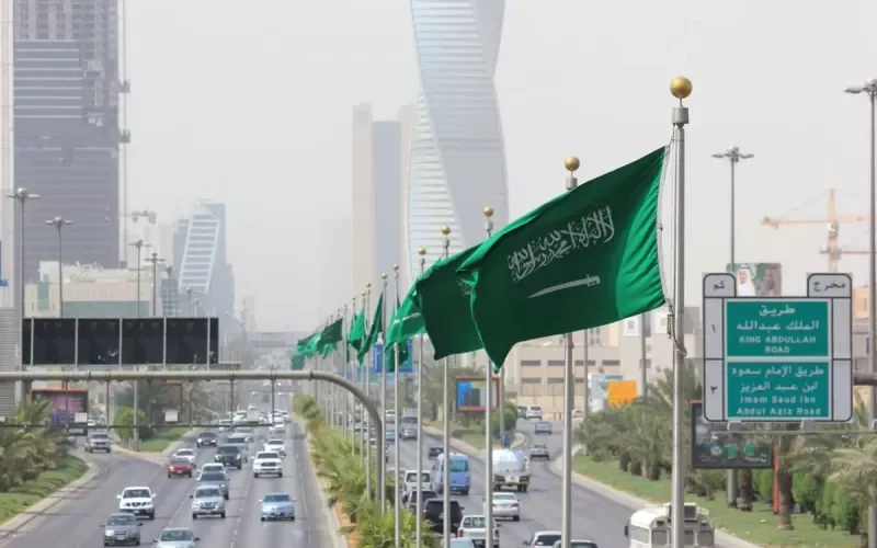 السعودية تبدا بتطبيق عقوبات صارمة لكل من يمارس هذا الاعمال حتى ولو بدون قصد..تعرف عليها الان