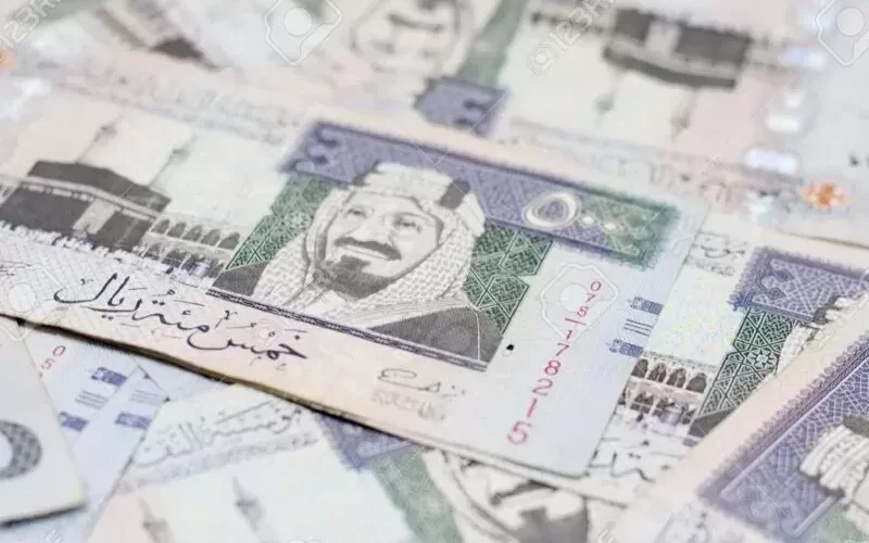أحصل على 50 ألف فورى بدون كفيل ولا تحويل الراتب