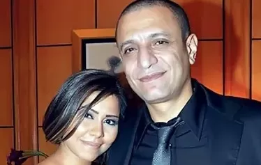 شيرين عبد الوهاب تقارن بين أزواجها وتقول أن هذا كان افضلهم وتندم على طلاقها منه وحسام حبيب في صدمة.