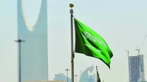 منهم العمالة اليمنية .. وزارة العمل السعودي تبشر جميع العمالة بهذا الإجراء الهام .. (تفاصيل)