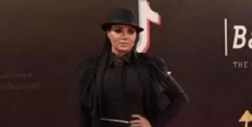 شاهد: صورة جديدة لرانيا يوسف بالمايوه تصدم الجميع بما كشفته وتحدث عنه نزار الفارس