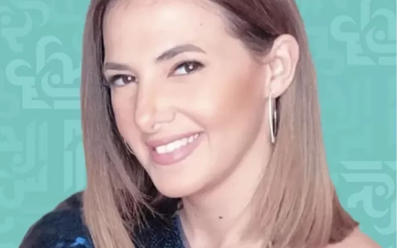 بين عائلتها وشغلها لن تصدق دنيا سمير غانم اختارت ايه ؟