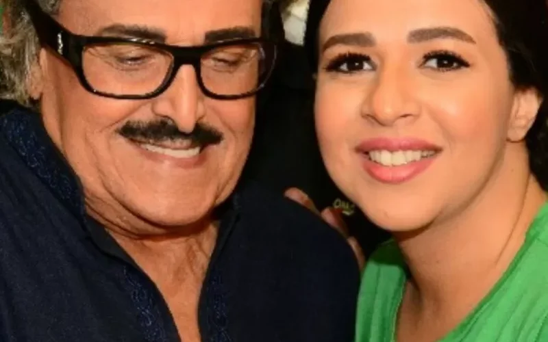 دنيا تصدم الجميع بما كشفته عن اخواتها من زوجة سمير غانم الأولى والتي كان يخفيها عن اقرب المقربين منه