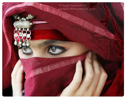 جمل في الصحراء يقع ضحية لبدوية فائقة الجمل قررت عدم الزواج والاكتفاء بمعاشرة الجمل والفيديو صادم