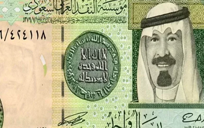 تغيير عاجل في سعر صرف الجنيه المصري امام الريال السعودي اليوم وهذا هو السعر الجديد !!