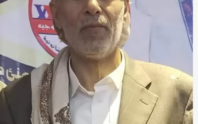 هذا ما قالته ابنة القاضي حمران بعد سماعها لاعترافات قاتل أبيها
