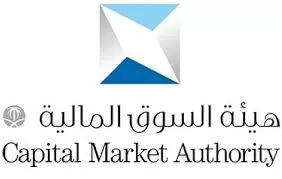 عاجل: أمر ملكي عاجل من الملك سلمان يطيح بهذه القيادات الكبيرة ..