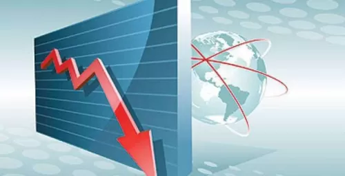 اغنى دولة خليجية تواجه شبح الإفلاس .. تفاصيل