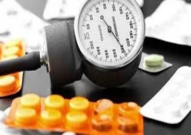 دراسة: مدرات البول المستخدم لعلاج ضغط الدم مرتبط بآثار جانبية خطيرة