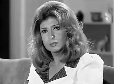 الفنان المصري الوسيم الذي ملك قلب ليلى علوي ورفض طلبها الجرئ منه تزوج سهير رمزي وخان كل زوجاته لسبب صادم .. لن تصدق من يكون