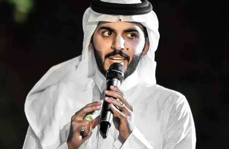 جوائز بالملايين.  طريقة الاشتراك في مسابقة غازي الذبيان الرمضانية