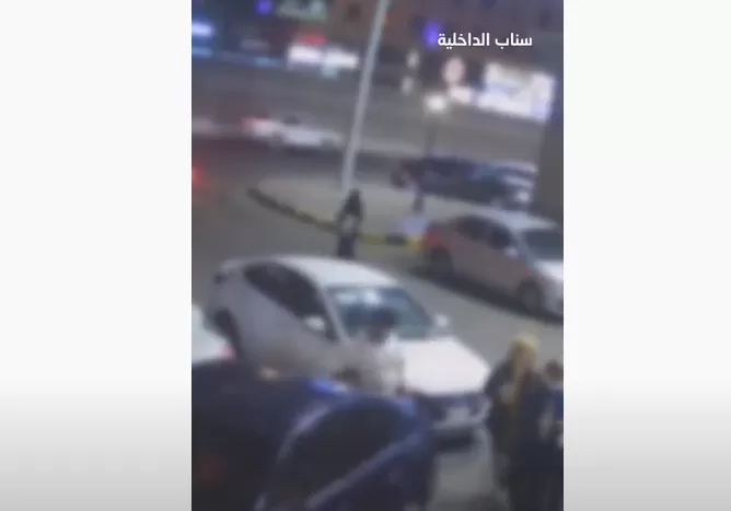 السعودية تعلن عن القبض على عصابة متخصصة في هذا النوع من الجرائم في مكة المكرمة