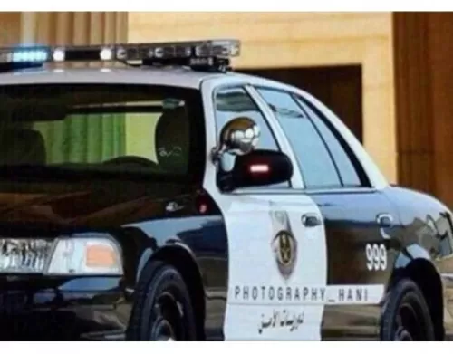 حملة اعتقالات غير مسبوقة في السعودية بحق عناصر عسكرية في الأمن والشرطة وهذه اخر الاعتقالات