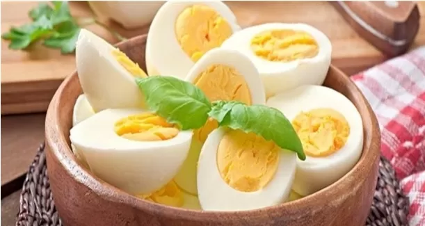 ثلاثة اشياء رهيبة يجب على الرجال ان لا يتخلو عنها في غرفة النوم لحياة زوجية سعيدة