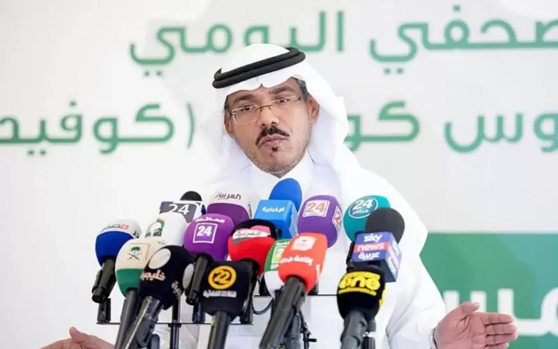 قرارات مفاجئة من وزارة التعليم حول ايقاف الدراسة في المملكة قبل يوم واحد من عودة الدراسة الحضورية لكل المراحل