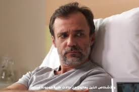 بالفيديو.. هل يؤثر “كورونا” على كبار السن فقط أم أن الشباب أيضاً معرضون له؟