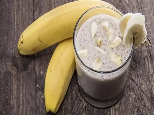 خمس اطعمة تساعدك على التخلص من اضطرابات المعدة بينها الزنجبيل والموز