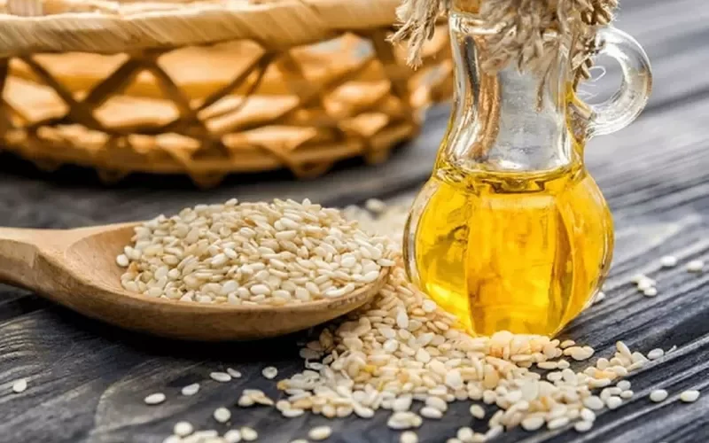 هذا الزيت اقوى بعدة مرات من زيت الزيتون في علاج اهم اسباب الضعف الجنسي عند الرجال