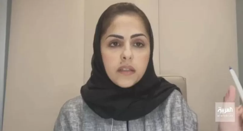 الفرق بين نظامي العمل “الحر والمرن” في السعودية؟(صور)